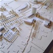 Architetto, io margina materie tecniche per geometri e universitari zona Bergamo